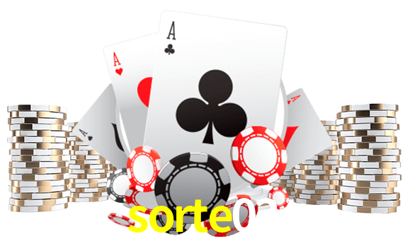 Jogue jogos de pôquer em sorte02