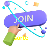 Junte-se ao cassino sorte02 hoje mesmo