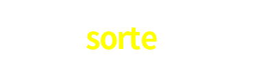 sorte02