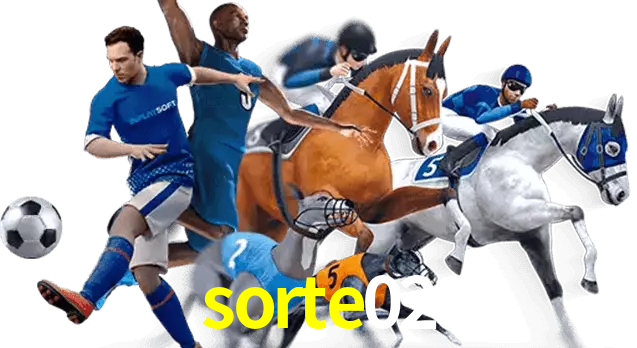 sorte02